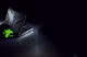 Alienware Area-51M 7700